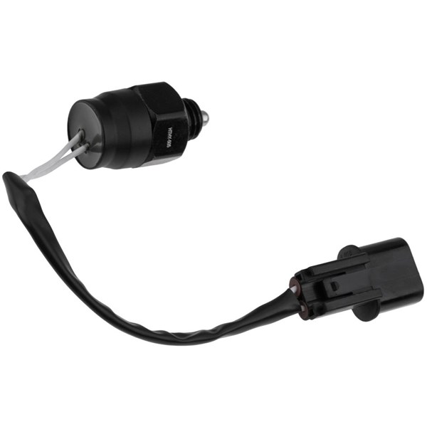 Brytare, backljus Nty EWC-HY-505 NTY Brytare, backljus Nty EWC-HY-505 NTY