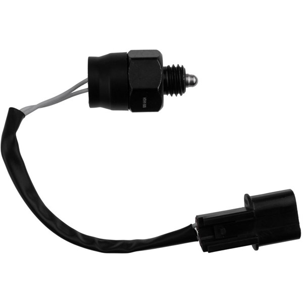 Brytare, backljus Nty EWC-HY-505 NTY Brytare, backljus Nty EWC-HY-505 NTY