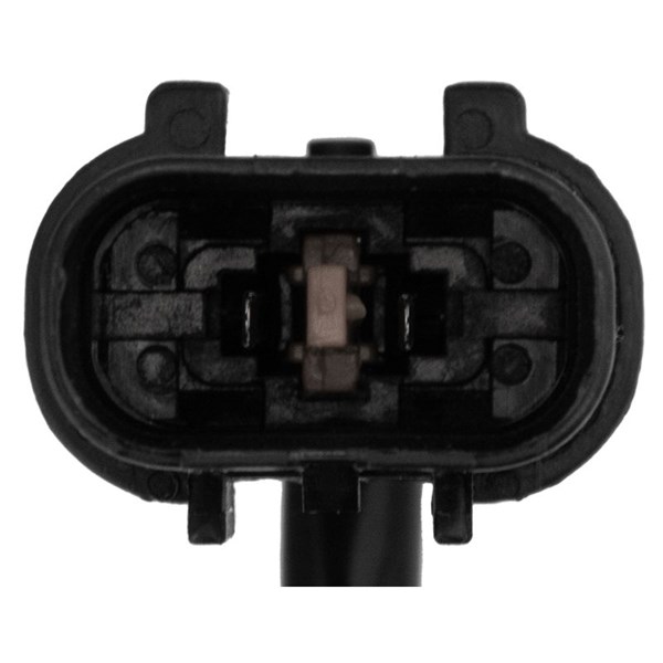 Brytare, backljus Nty EWC-HY-505 NTY Brytare, backljus Nty EWC-HY-505 NTY