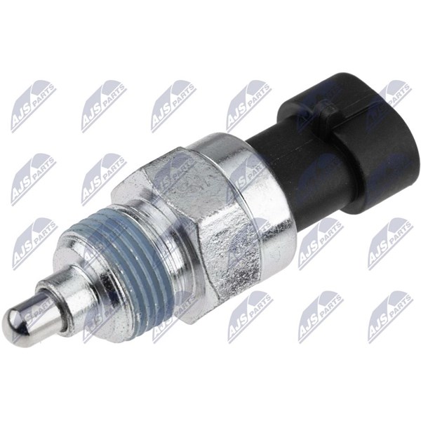 Brytare, backljus Nty EWC-PL-001 NTY