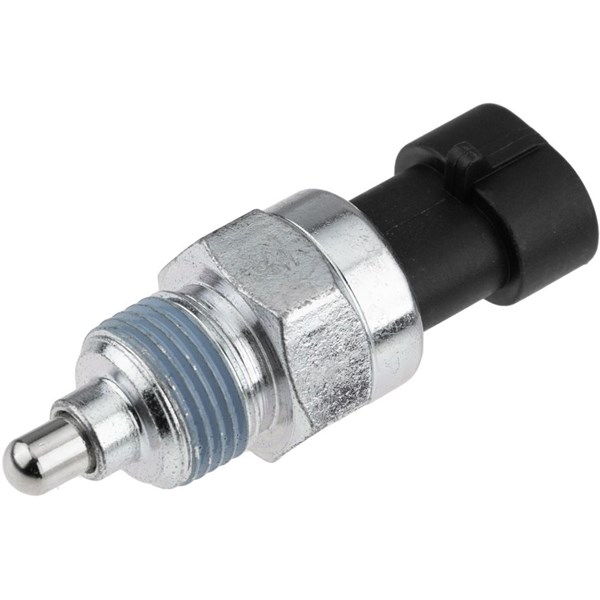 Brytare, backljus Nty EWC-PL-001 NTY