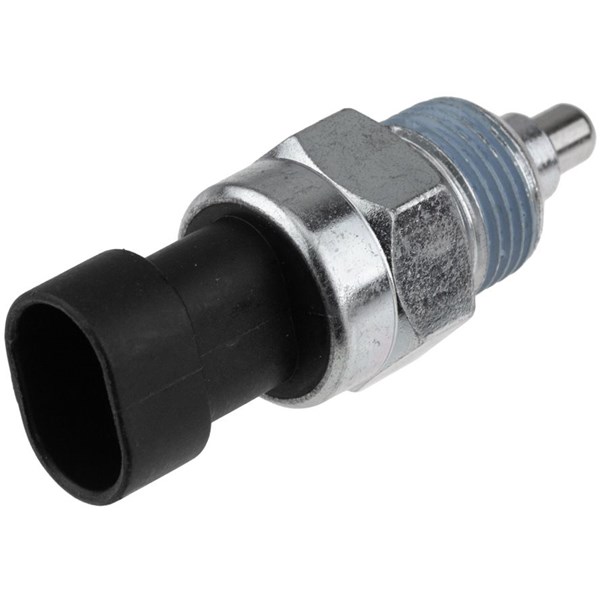 Brytare, backljus Nty EWC-PL-001 NTY