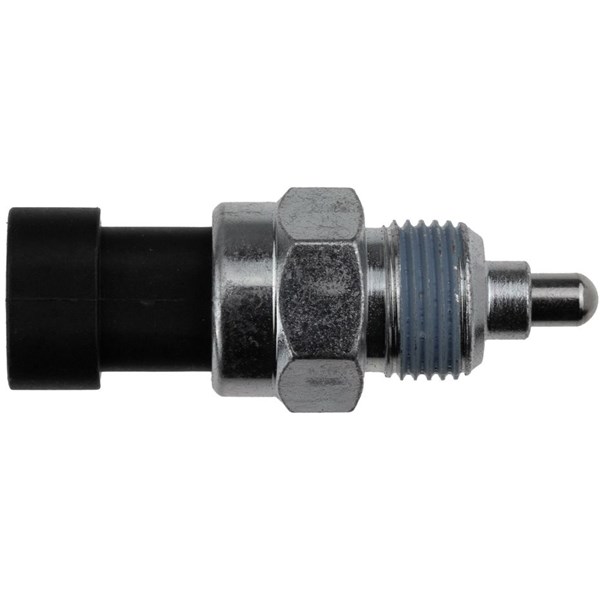 Brytare, backljus Nty EWC-PL-001 NTY