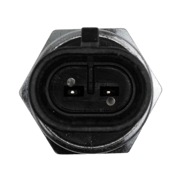 Brytare, backljus Nty EWC-PL-001 NTY