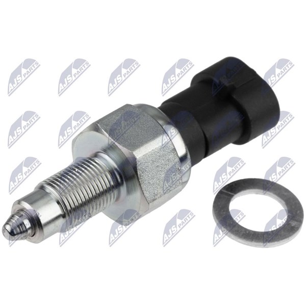 Brytare, backljus Nty EWC-VC-000 NTY