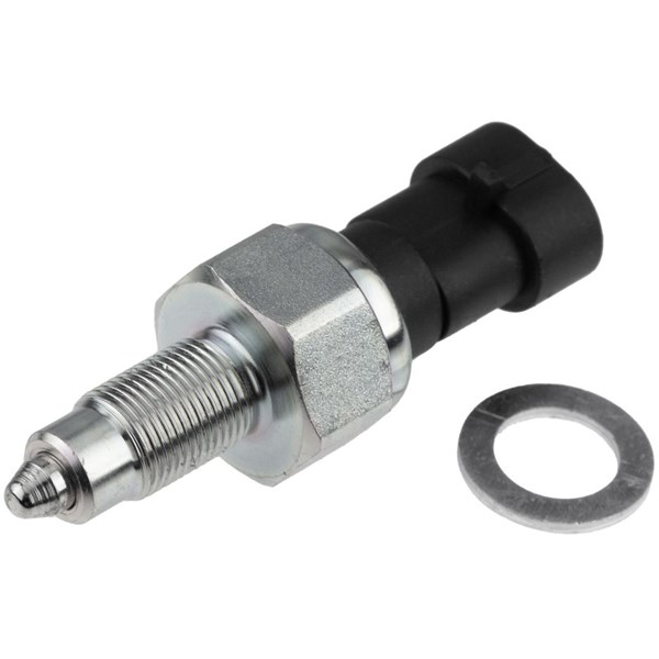Brytare, backljus Nty EWC-VC-000 NTY