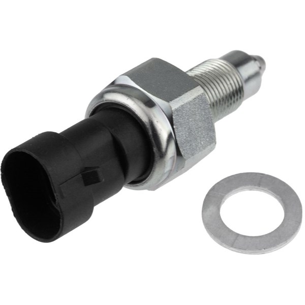 Brytare, backljus Nty EWC-VC-000 NTY Brytare, backljus Nty EWC-VC-000 NTY
