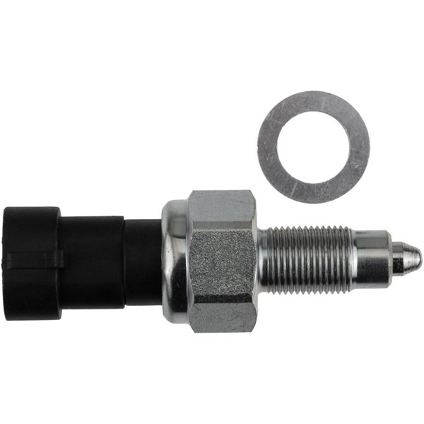 Brytare, backljus Nty EWC-VC-000 NTY Brytare, backljus Nty EWC-VC-000 NTY