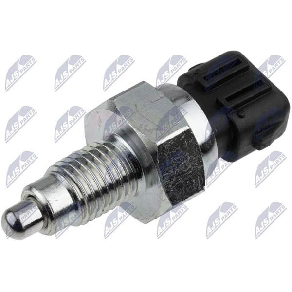 Brytare, backljus Nty EWC-VW-003 NTY