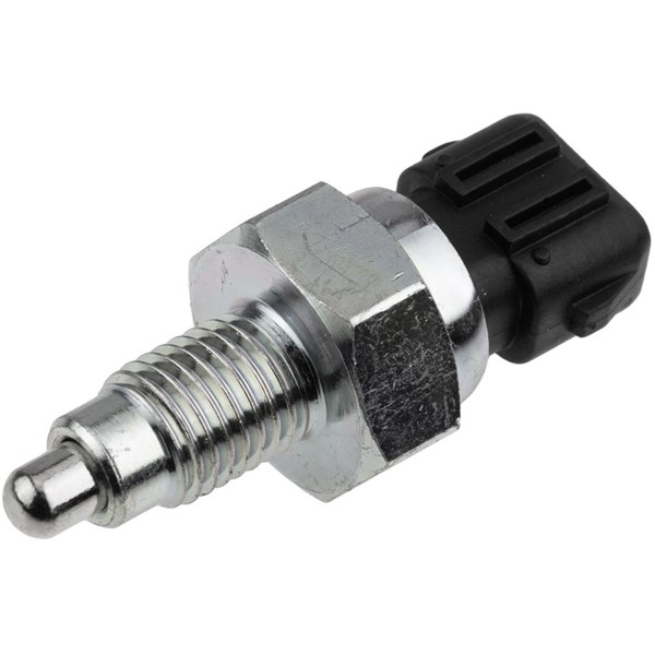 Brytare, backljus Nty EWC-VW-003 NTY