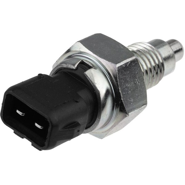 Brytare, backljus Nty EWC-VW-003 NTY Brytare, backljus Nty EWC-VW-003 NTY