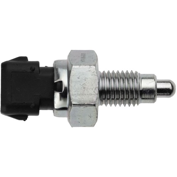Brytare, backljus Nty EWC-VW-003 NTY Brytare, backljus Nty EWC-VW-003 NTY