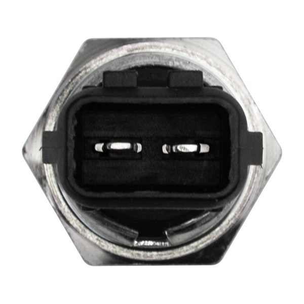 Brytare, backljus Nty EWC-VW-003 NTY