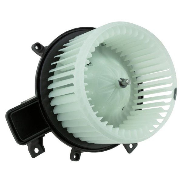 Kupéfläkt 12V Nty EWN-CH-005 NTY