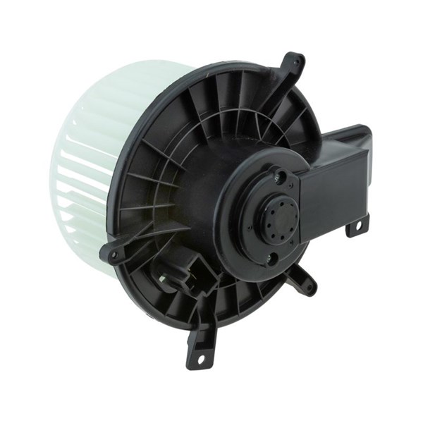 Kupéfläkt 12V Nty EWN-CH-005 NTY Kupéfläkt 12V Nty EWN-CH-005 NTY