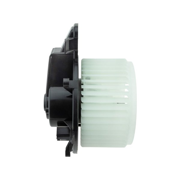 Kupéfläkt 12V Nty EWN-CH-005 NTY