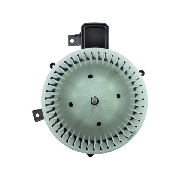 Kupéfläkt 12V Nty EWN-CH-005 NTY Kupéfläkt 12V Nty EWN-CH-005 NTY