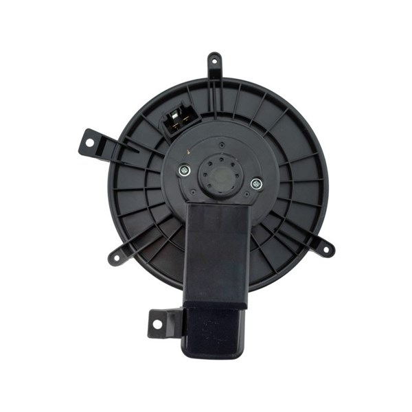Kupéfläkt 12V Nty EWN-CH-005 NTY Kupéfläkt 12V Nty EWN-CH-005 NTY