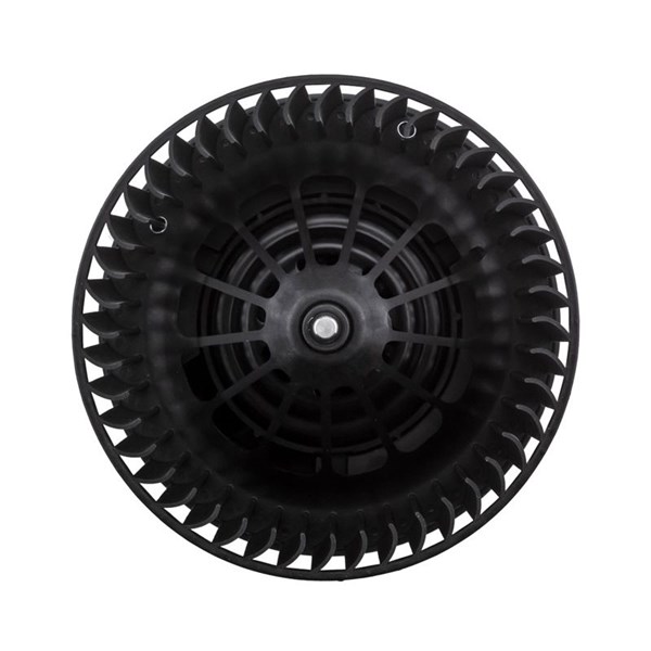 Kupéfläkt Nty EWN-FR-011 NTY