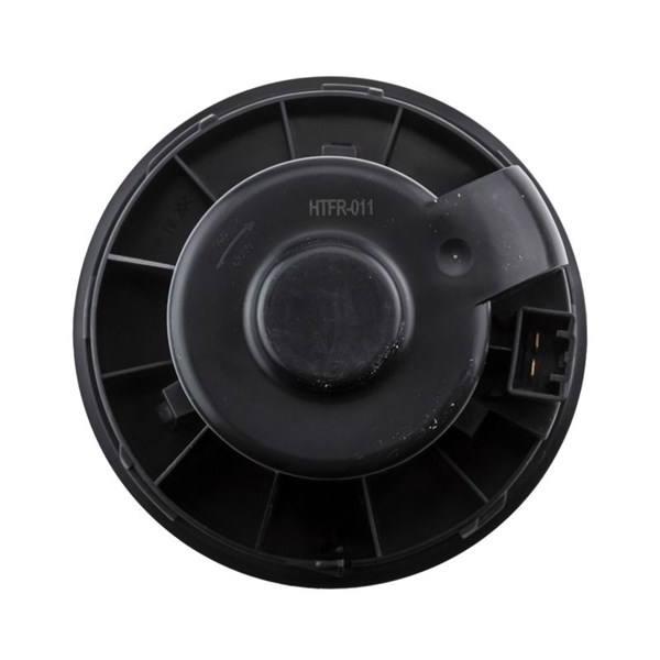 Kupéfläkt Nty EWN-FR-011 NTY