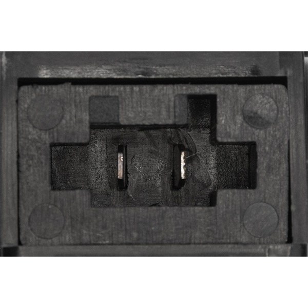Kupéfläkt Nty EWN-FT-008 NTY