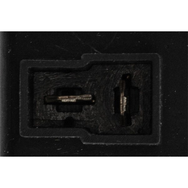Kupéfläkt Nty EWN-FT-009 NTY