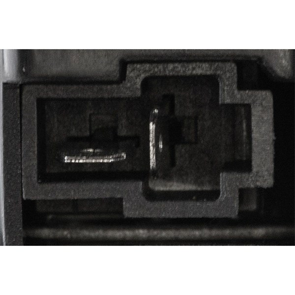 Kupéfläkt Nty EWN-HY-006 NTY