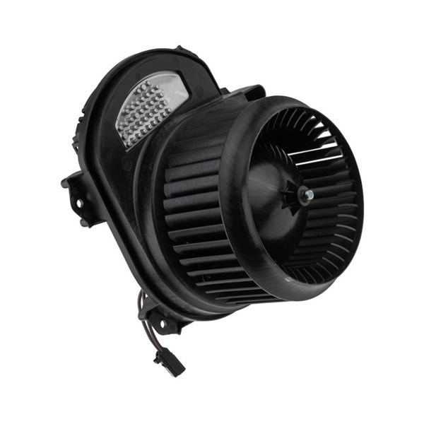 Kupéfläkt 12V Nty EWN-ME-020 NTY