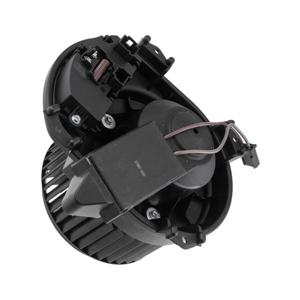 Kupéfläkt 12V Nty EWN-ME-020 NTY Kupéfläkt 12V Nty EWN-ME-020 NTY