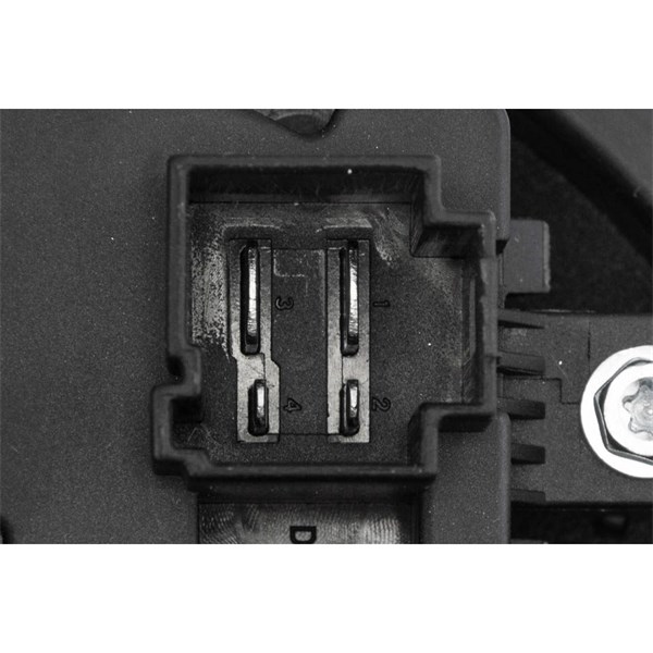 Kupéfläkt 12V Nty EWN-ME-020 NTY Kupéfläkt 12V Nty EWN-ME-020 NTY