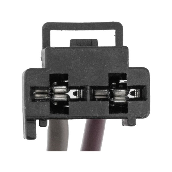 Kupéfläkt 12V Nty EWN-ME-020 NTY Kupéfläkt 12V Nty EWN-ME-020 NTY
