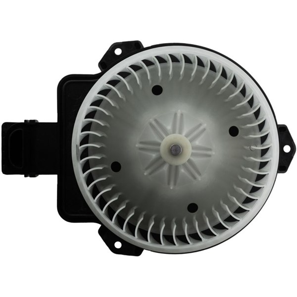 Kupéfläkt Nty EWN-MS-006 NTY