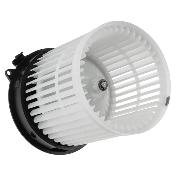Kupéfläkt 12V Nty EWN-NS-009 NTY