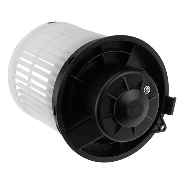 Kupéfläkt 12V Nty EWN-NS-009 NTY Kupéfläkt 12V Nty EWN-NS-009 NTY