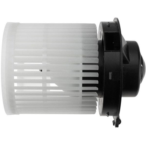 Kupéfläkt 12V Nty EWN-NS-009 NTY