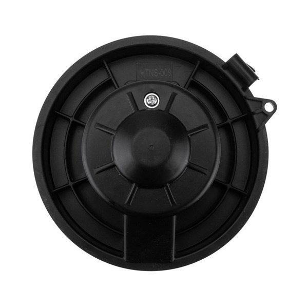 Kupéfläkt 12V Nty EWN-NS-009 NTY