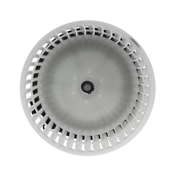 Kupéfläkt 12V Nty EWN-NS-009 NTY