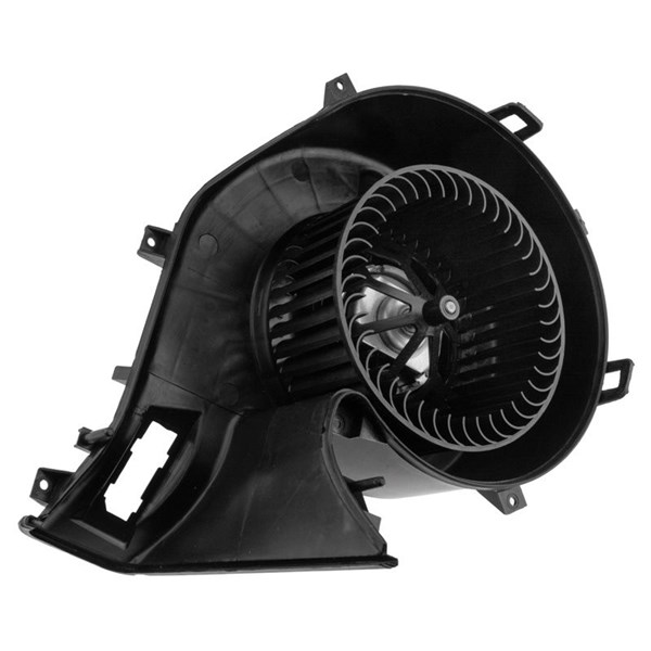 Kupéfläkt 12V Nty EWN-PL-008 NTY