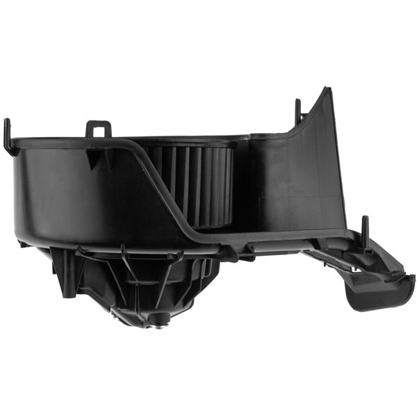 Kupéfläkt 12V Nty EWN-PL-008 NTY