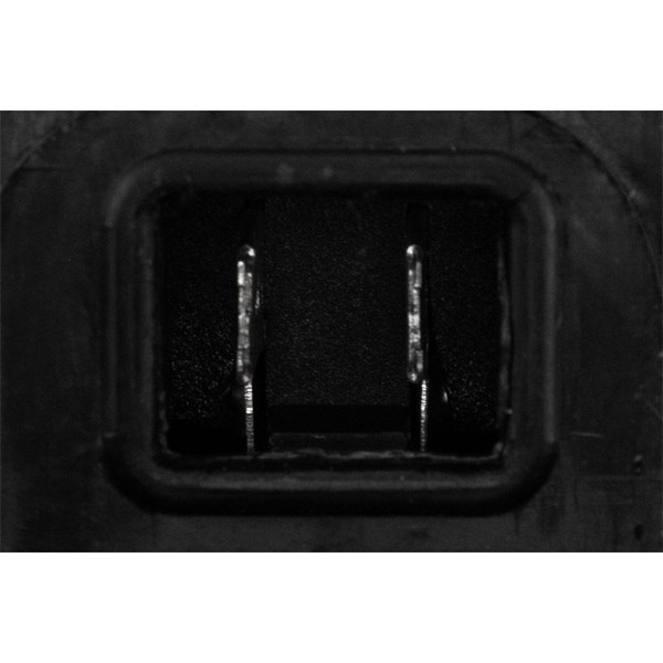 Kupéfläkt 12V Nty EWN-PL-008 NTY