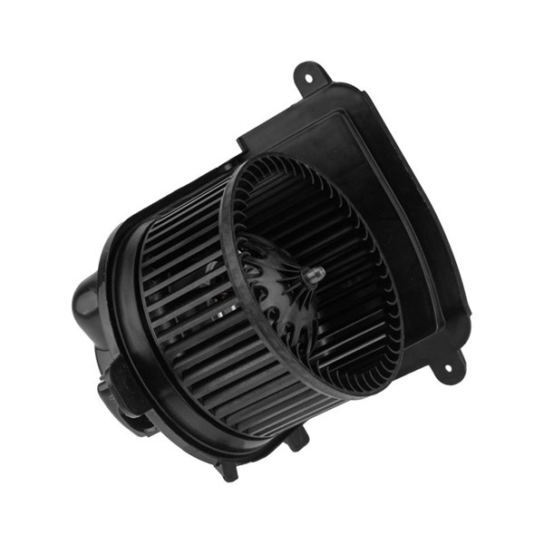 Kupéfläkt 12V Nty EWN-RE-011 NTY