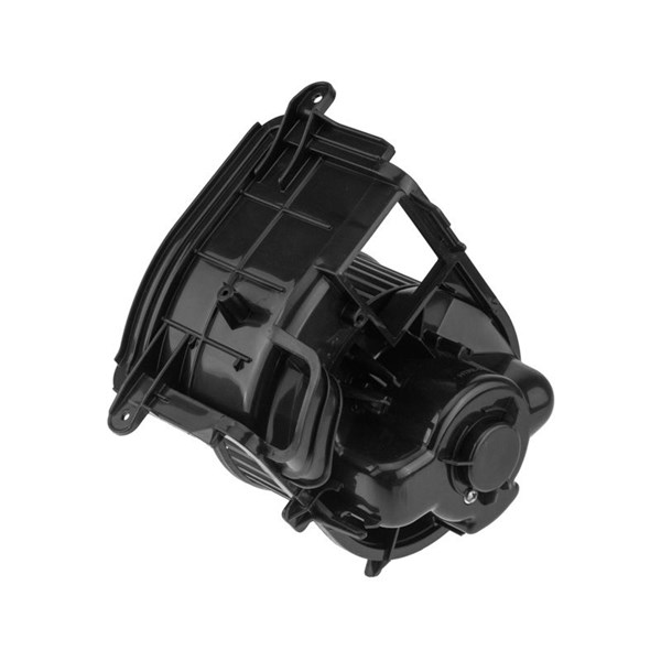 Kupéfläkt 12V Nty EWN-RE-011 NTY Kupéfläkt 12V Nty EWN-RE-011 NTY