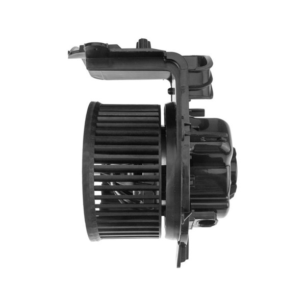 Kupéfläkt 12V Nty EWN-RE-011 NTY Kupéfläkt 12V Nty EWN-RE-011 NTY