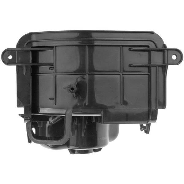 Kupéfläkt 12V Nty EWN-RE-011 NTY Kupéfläkt 12V Nty EWN-RE-011 NTY