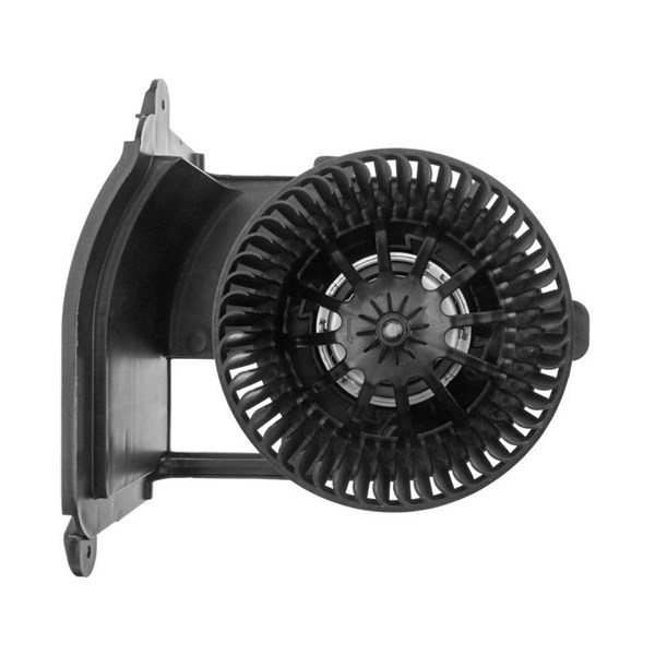 Kupéfläkt 12V Nty EWN-RE-011 NTY Kupéfläkt 12V Nty EWN-RE-011 NTY