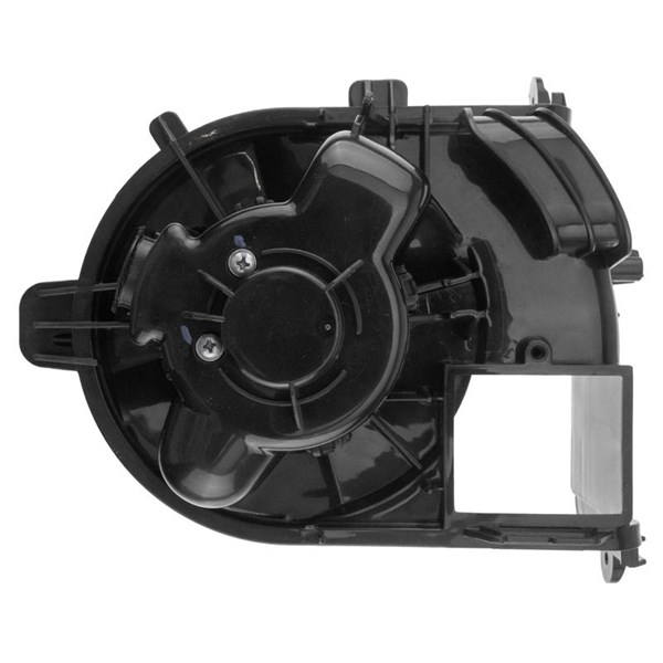 Kupéfläkt 12V Nty EWN-RE-011 NTY Kupéfläkt 12V Nty EWN-RE-011 NTY