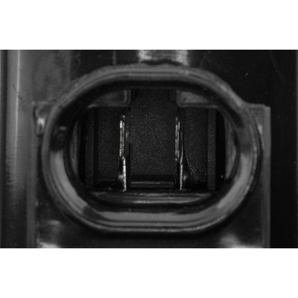 Kupéfläkt 12V Nty EWN-RE-011 NTY Kupéfläkt 12V Nty EWN-RE-011 NTY