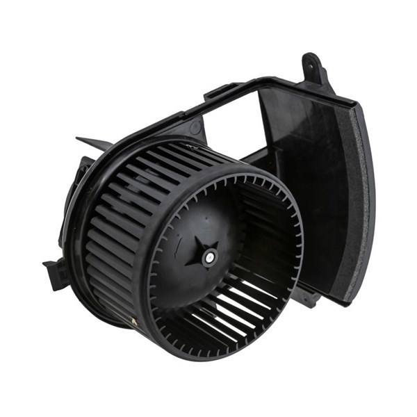 Kupéfläkt 12V Nty EWN-RE-012 NTY Kupéfläkt 12V Nty EWN-RE-012 NTY