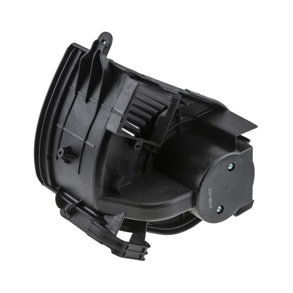 Kupéfläkt 12V Nty EWN-RE-012 NTY Kupéfläkt 12V Nty EWN-RE-012 NTY