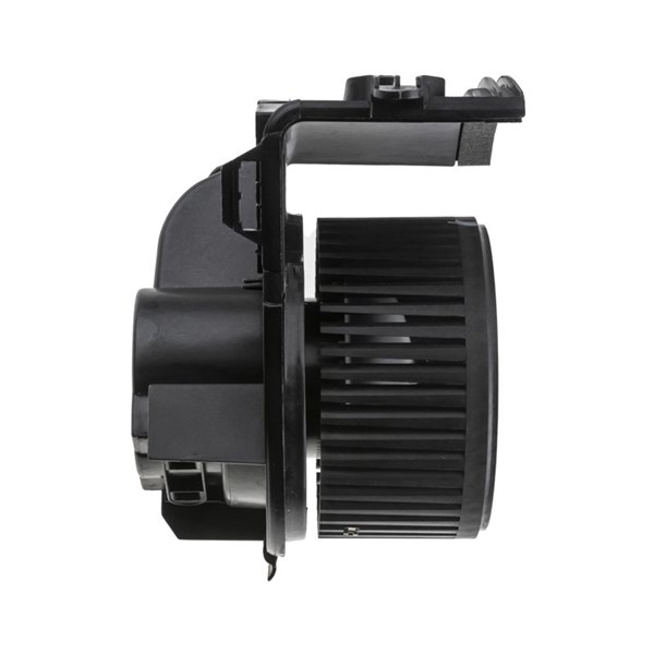 Kupéfläkt 12V Nty EWN-RE-012 NTY Kupéfläkt 12V Nty EWN-RE-012 NTY